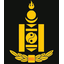 clanlogo