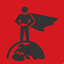 clanlogo