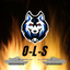 clanlogo