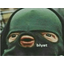 clanlogo