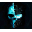 clanlogo