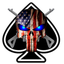 clanlogo