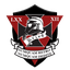 clanlogo