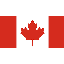 clanlogo