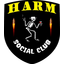 clanlogo