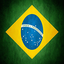 clanlogo