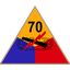 clanlogo