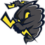 clanlogo