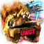 clanlogo