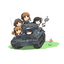 clanlogo