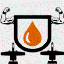 clanlogo