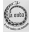 clanlogo