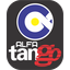 clanlogo