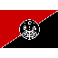 clanlogo
