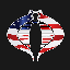 clanlogo