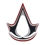 clanlogo