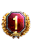 clanlogo
