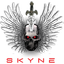 clanlogo