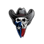 clanlogo