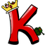 clanlogo