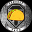 clanlogo