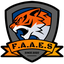 clanlogo