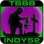 clanlogo