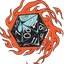 clanlogo