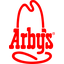 clanlogo