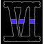 clanlogo