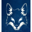 clanlogo