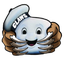 clanlogo