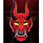clanlogo