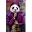 clanlogo