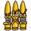 clanlogo