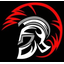 clanlogo