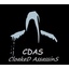 clanlogo