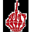 clanlogo