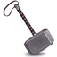 clanlogo
