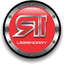 clanlogo
