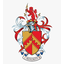 clanlogo