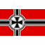 clanlogo