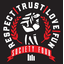 clanlogo