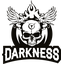 clanlogo