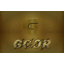 clanlogo