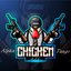 clanlogo