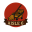 clanlogo
