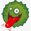 clanlogo