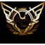 clanlogo