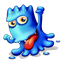 clanlogo